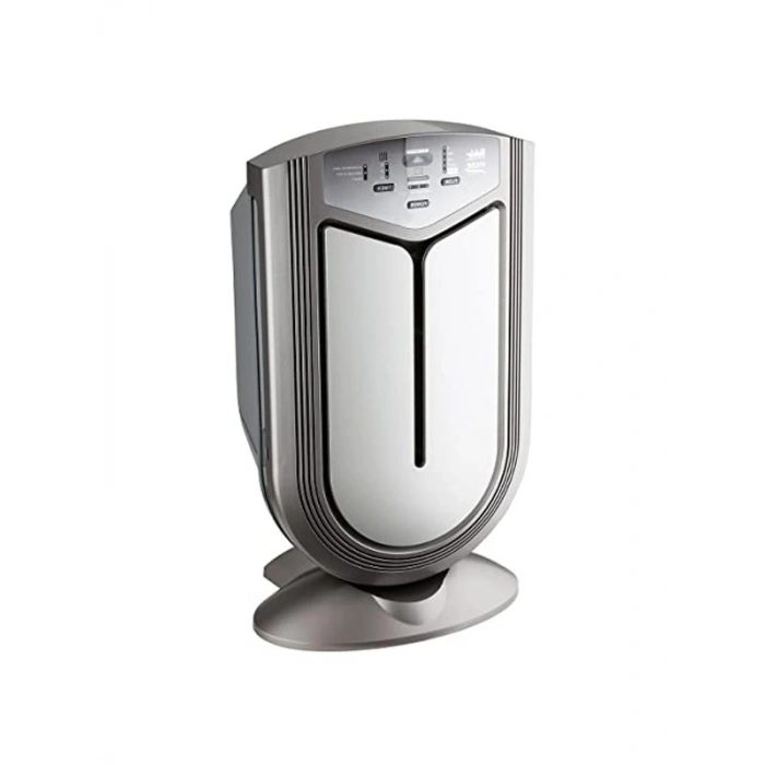 Vigor Plus Hava Temizleyici