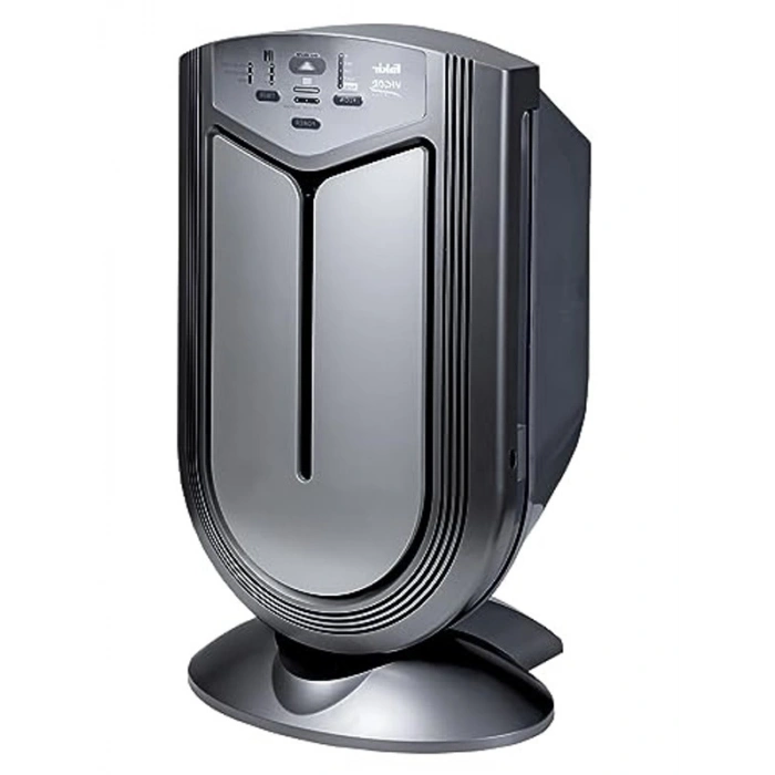 Vigor Plus Hava Temizleyici