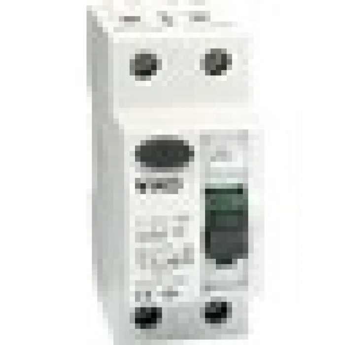 Viko 2x40a 30ma Kaçak Akım Koruma Rölesi Vtr2-4030