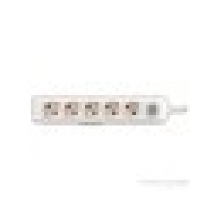 Viko Multi-Let 5li Anahtarlı 2Mt Kablolu (90117502 90117502