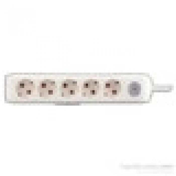 Viko Multi-Let 5li Anahtarlı 2Mt Kablolu (90117502 90117502