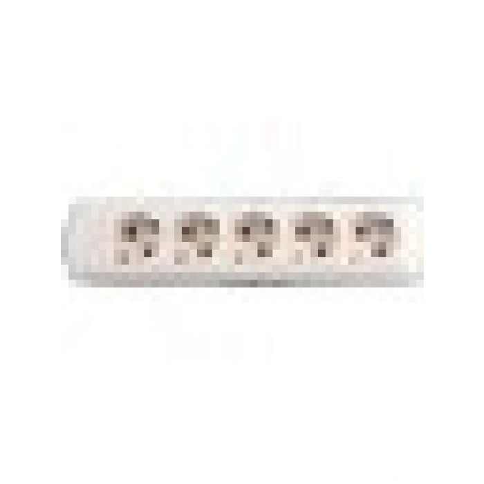 Viko Multi-Let Vm55 5li 5mt Topraklı Kablolu (90113505)