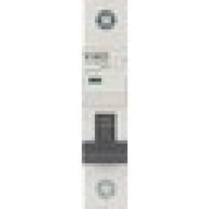 Viko Otomatik Sigorta 1x16A B 4.5kA 4VTB-1B16