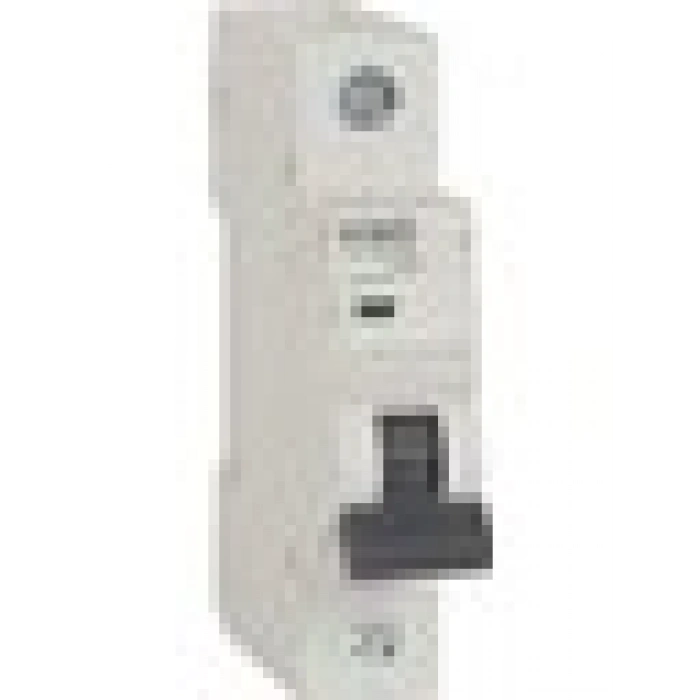 Viko Otomatik Sigorta 1x20A B 4.5kA 4VTB-1B20