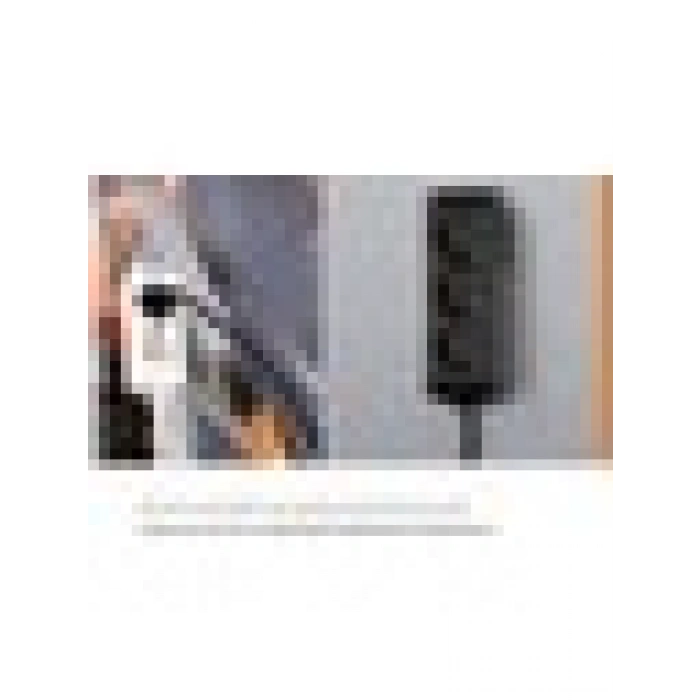 Viko Siyah 2li 3metre Grup Priz 90133203