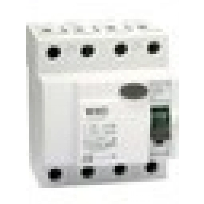 Viko Yangın Koruma Rölesi 3X40A 300 Ma VİKO-VTR4-40300