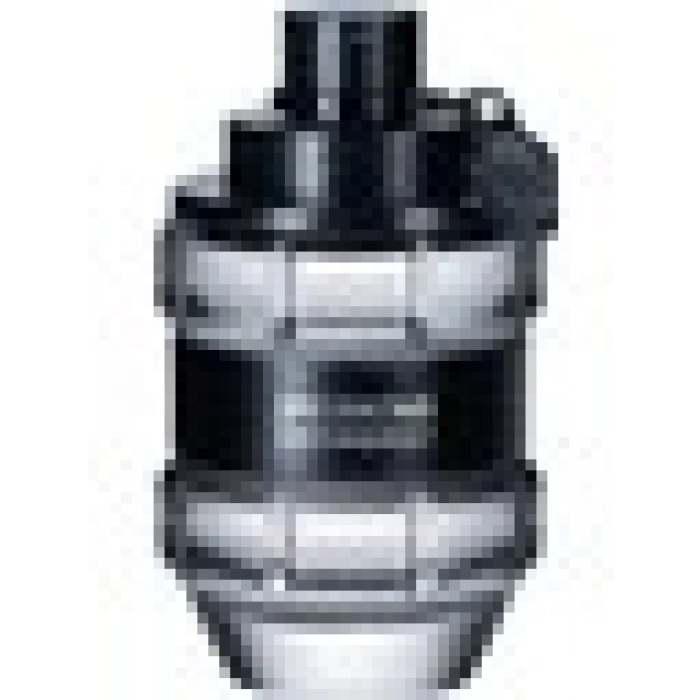 Viktor & Rolf Spicebomb Edt 90 Ml Erkek Parfümü