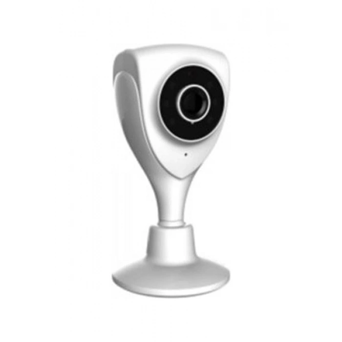 Vimtag CM1 720P 3.6mm IP Smart Wifi Network Güvenlik