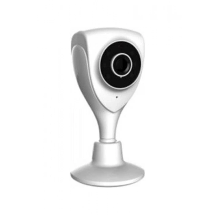Vimtag CM1 720P 3.6mm IP Smart Wifi Network Güvenlik