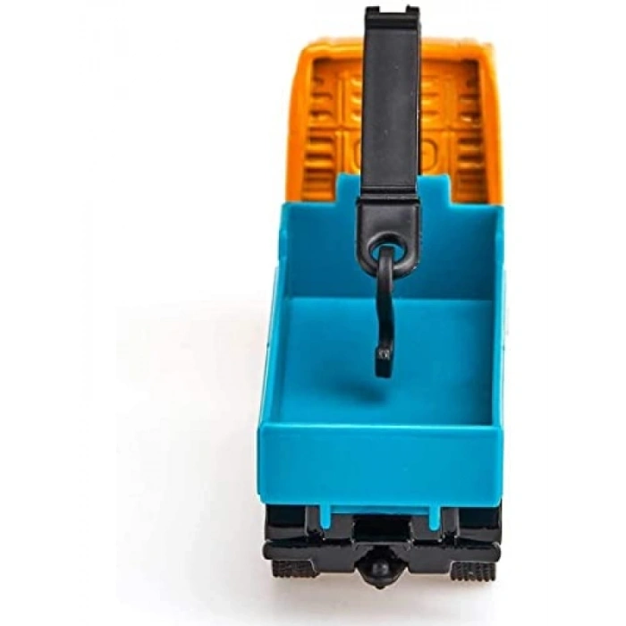 Vinçli Kamyon Oyuncak, Çocuklar İçin