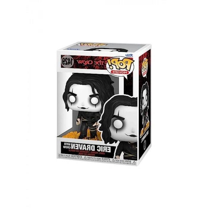 Vinil Malzemeden Yapılmış Koleksiyonluk Peri Figürü