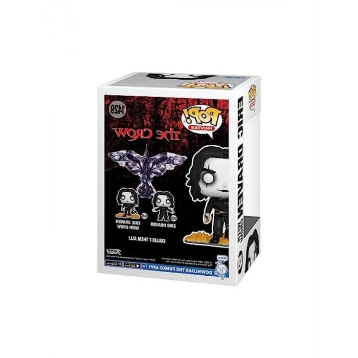 Vinil Malzemeden Yapılmış Koleksiyonluk Peri Figürü