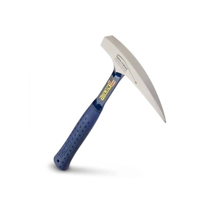 Vinil Özlü 22 Ons Kaya Seçimi