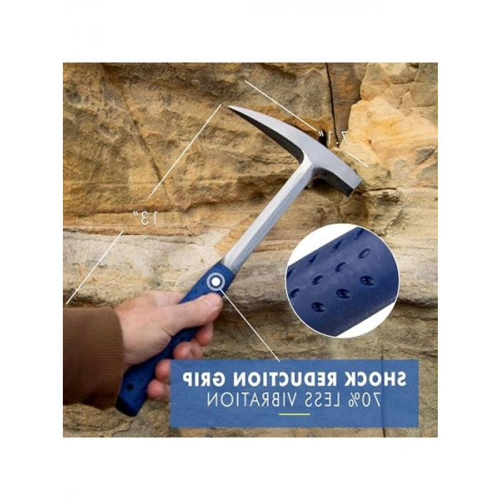 Vinil Özlü 22 Ons Kaya Seçimi