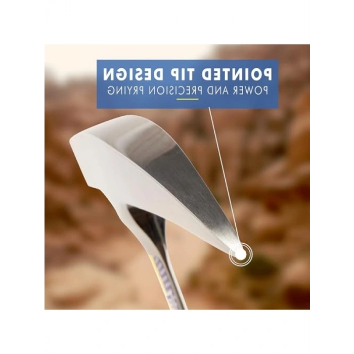 Vinil Özlü 22 Ons Kaya Seçimi