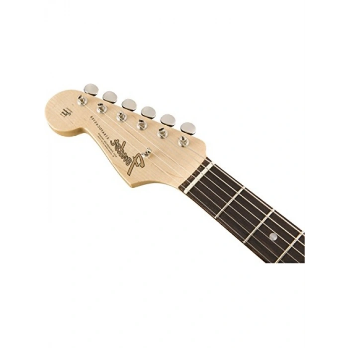 Vintage Gitar Akort Makineleri