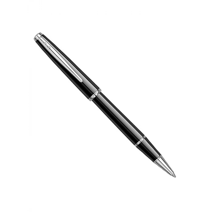 Vintage Roller Kalem Özel Kutu