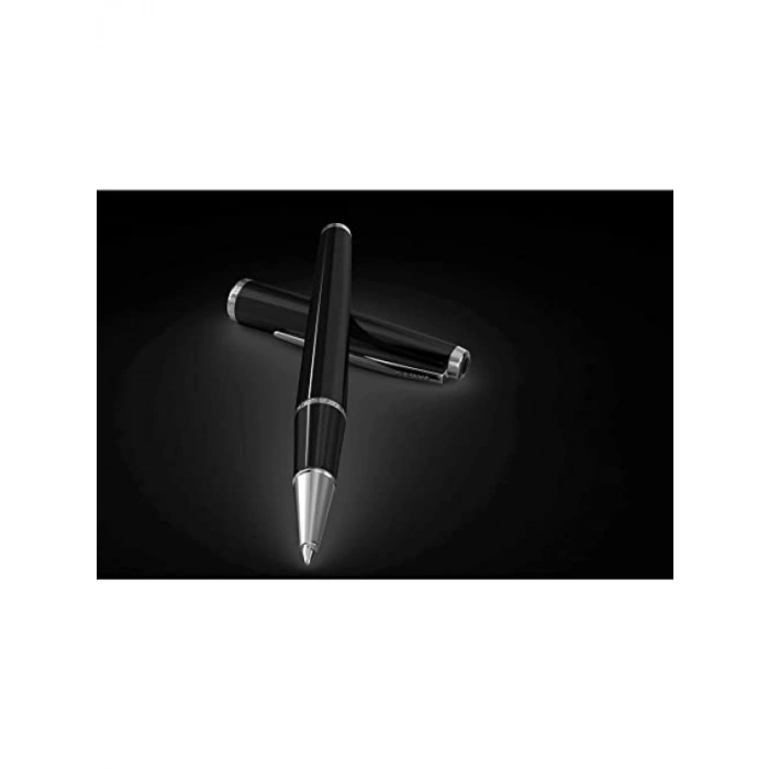 Vintage Roller Kalem Özel Kutu