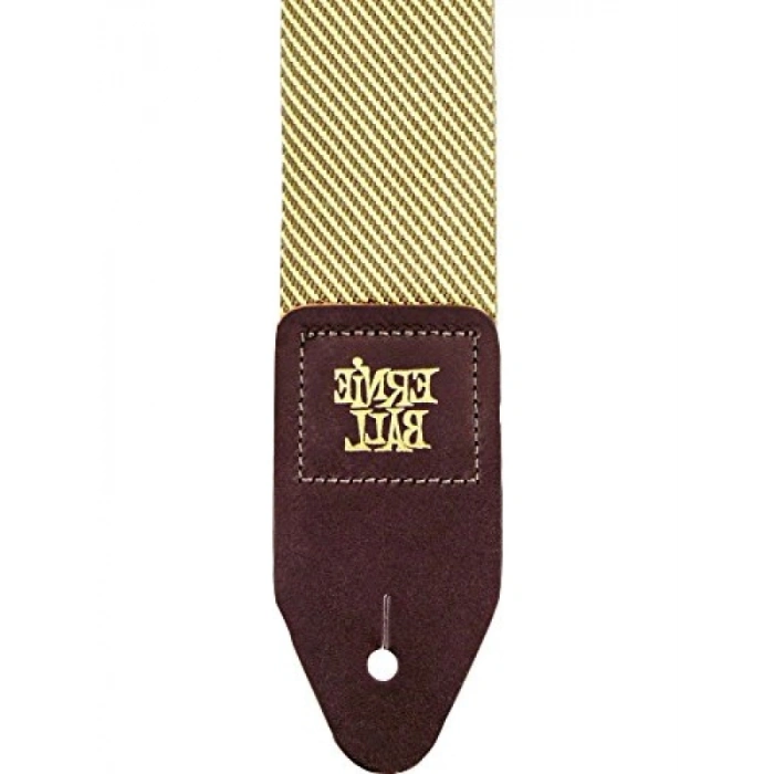 Vintage Tasarımlı Tüvit Gitar Askısı