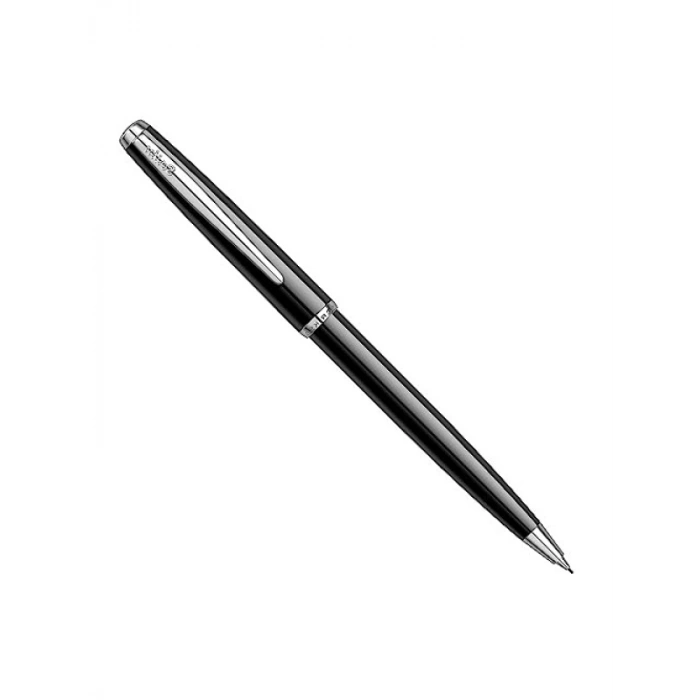 Vintage Versatil Kalem, Siyah