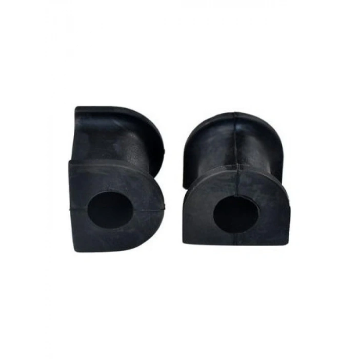 Viraj Demir Lastiği Transporter T5 Model Araçlar için Uygun