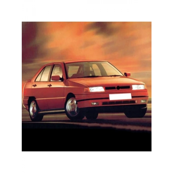 Vites Kolu Ayar Eksantrikli, Seat Toledo Uyumlu (1992-1998)