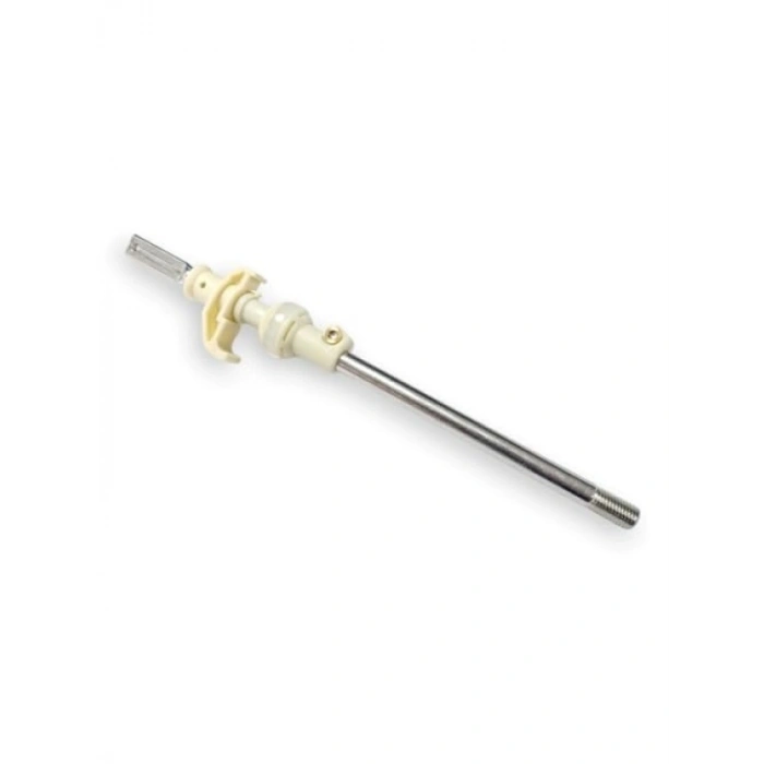 Vites Kolu Ayar Eksantrikli, VW Polo Classic Variant Uyumlu (1996-1999)