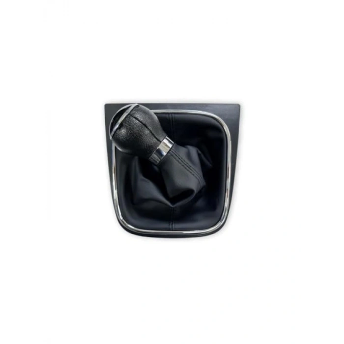 Vites Topuzu Körüğü 6 İleri, VW Golf 6 Uyumlu (2009-2012)