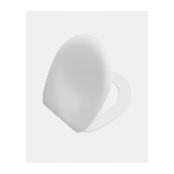 VitrA 23-003-001 Opal Klozet Kapağı