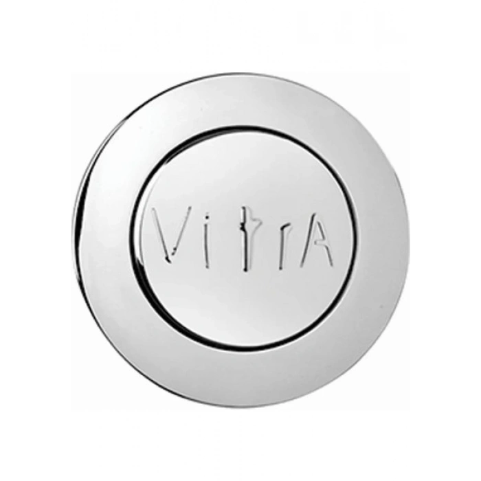 VitrA 330B1314 Rezervuar İç Takım, Alttan Su Girişli, 6 L