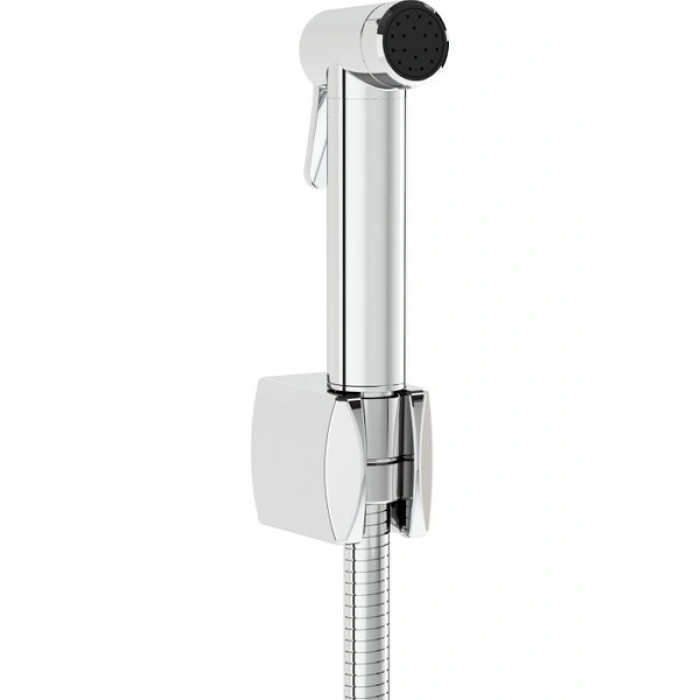 VitrA A45747 Taharet Duşu, Krom