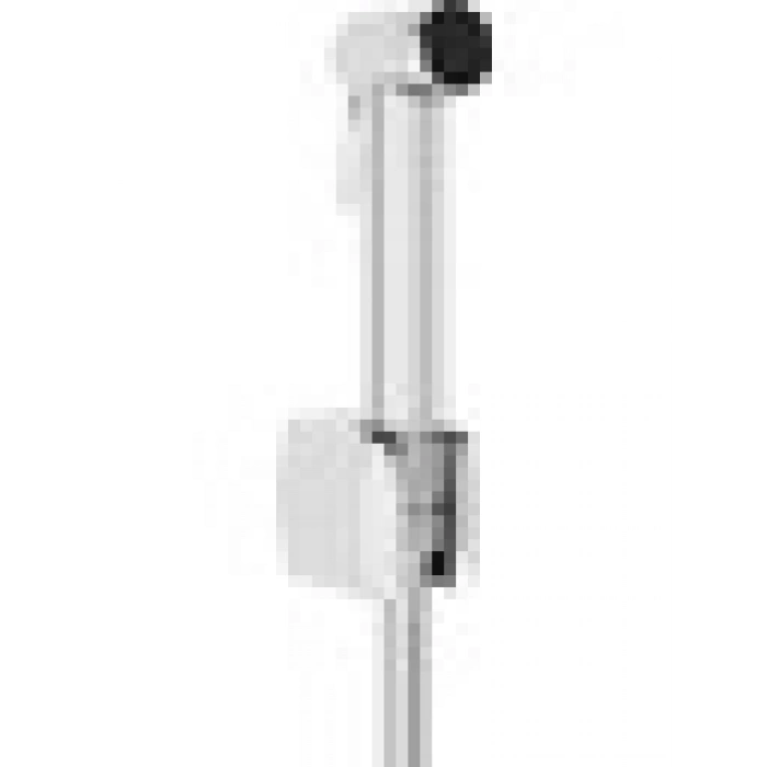 VitrA A45747 Taharet Duşu, Krom
