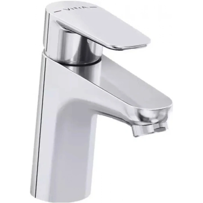 Vitra Artema Twist Round Lavabo Bataryası - A42969