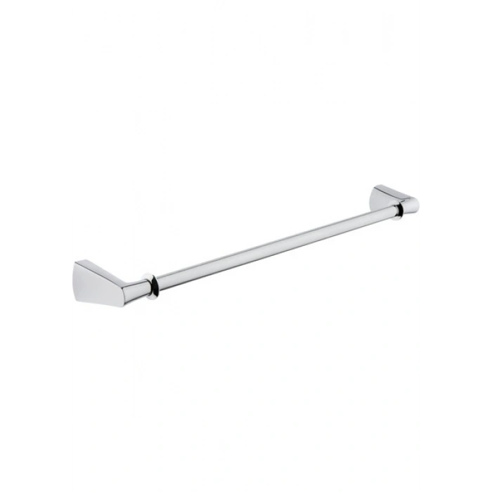 VitrA Base 800 A44083 Uzun Havluluk, Krom