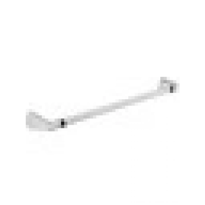 VitrA Base 800 A44083 Uzun Havluluk, Krom