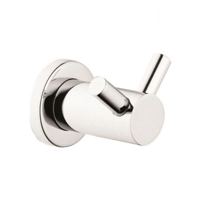VitrA Ilia A44391 İkili Askı, Krom