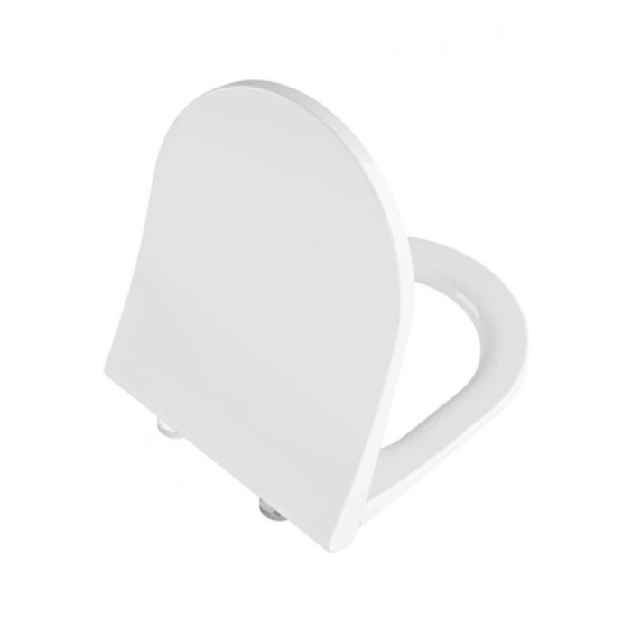 Vitra Integra 131-003-009 Yavaş Kapanır Klozet Kapağı