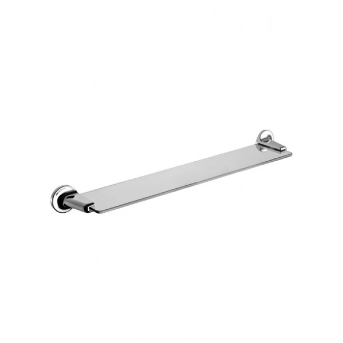 VitrA Marin A44940 Etajer, Krom