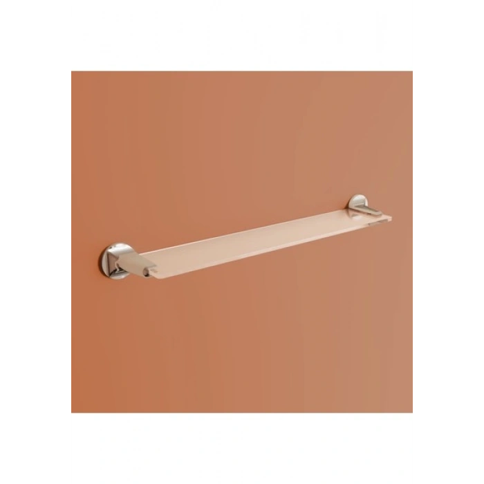 VitrA Marin A44940 Etajer, Krom