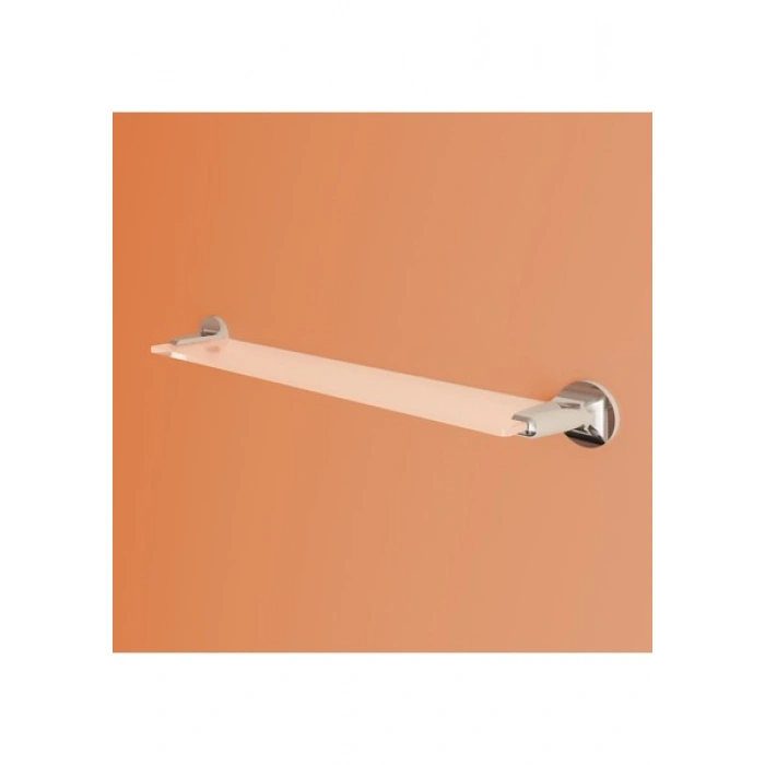 VitrA Marin A44940 Etajer, Krom