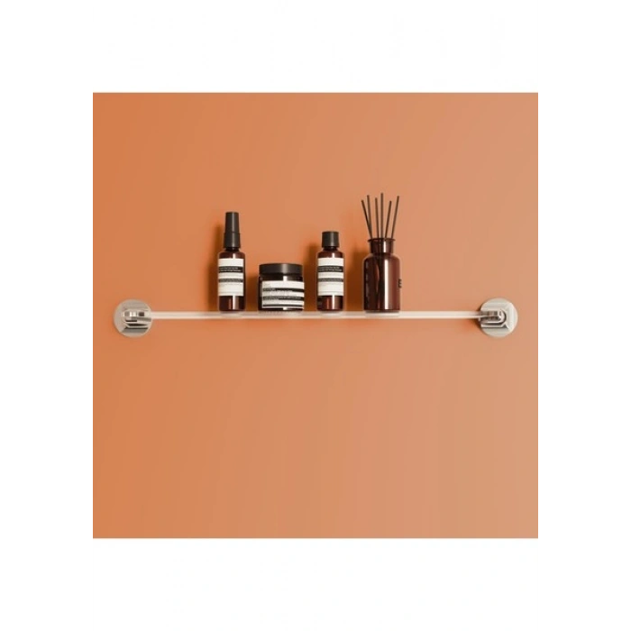 VitrA Marin A44940 Etajer, Krom
