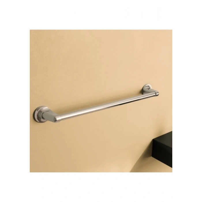 VitrA Marin A44944 Uzun Havluluk, Krom