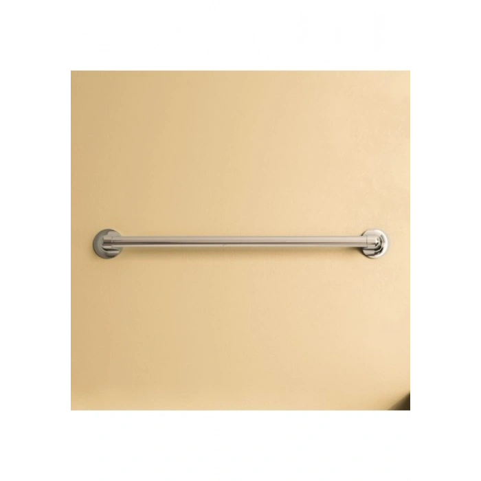VitrA Marin A44944 Uzun Havluluk, Krom