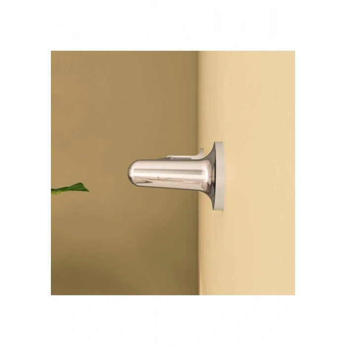 VitrA Marin A44944 Uzun Havluluk, Krom