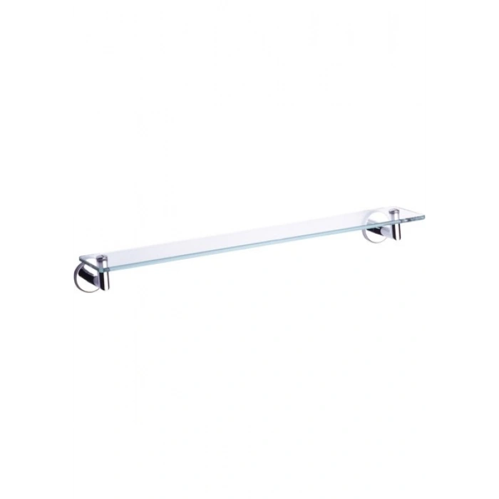 VitrA Minimax A44776 Etajer, Krom