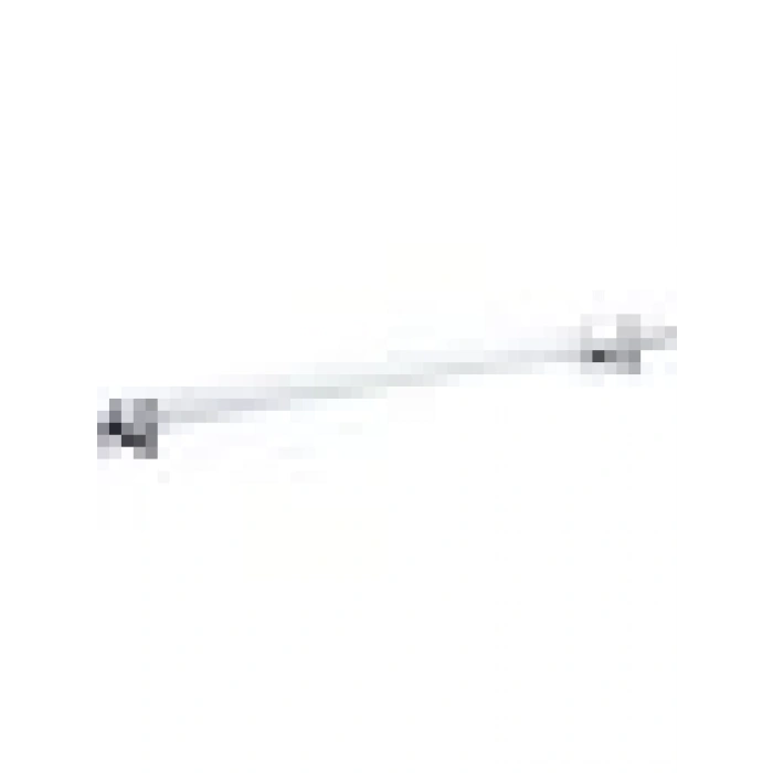 VitrA Minimax A44776 Etajer, Krom