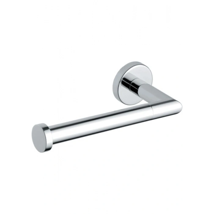 VitrA Minimax A44789 Tuvalet Kağıtlığı, Krom