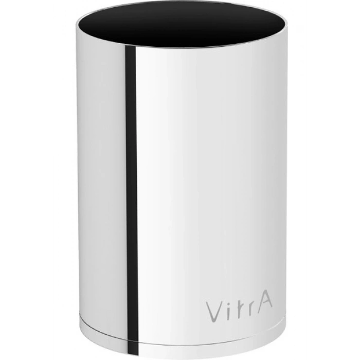 VitrA Origin A4554326 1F El Duşu Takımı, Bakır