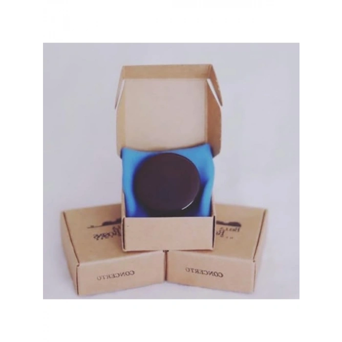 Viyola ve Çello İçin Profesyonel Reçine