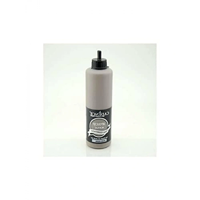 Vizon Renk Multisurface Akrilik Boya - 500ml